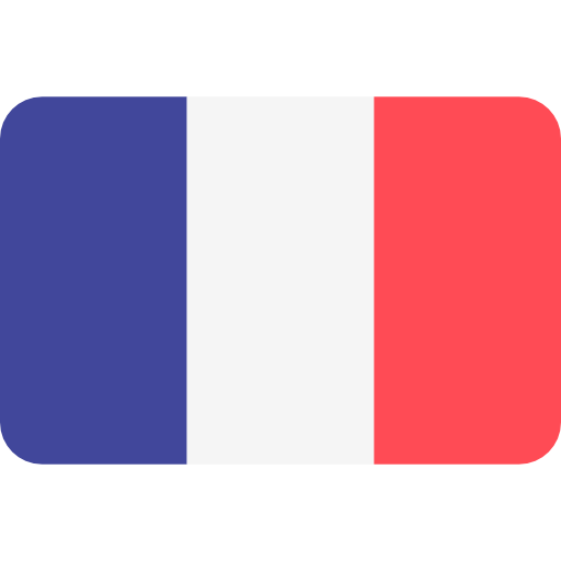 country flag